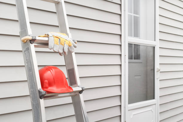 Professional Junk Removal in Fruitport, MI