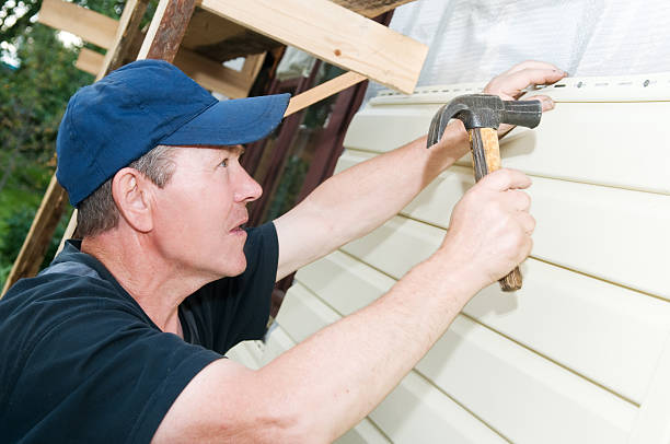 Best Garage Cleanout  in Fruitport, MI