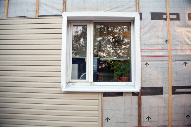 Best Dumpster Rental Services  in Fruitport, MI