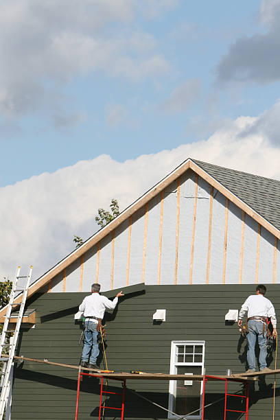 Property Management Cleanouts in Fruitport, MI